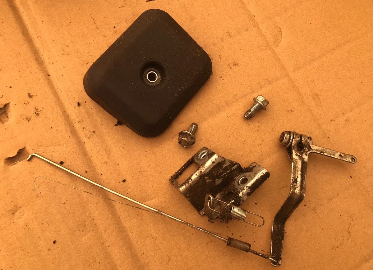 MTD Linkage Lawnmower Parts for sale | eBay