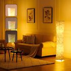 Floor Lamp  61 Dimmable Tall Lamp for Living Room