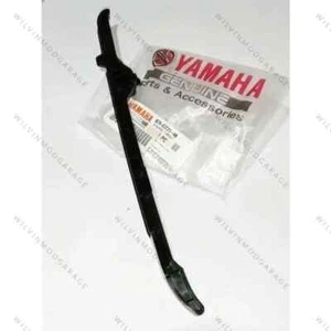 Genuine Part Yamaha XMAX 300 2017-2024 Timing Chain Guide Stopper 1 B74-E2231-00 - Imagen 1 de 3