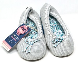 totes isotoner slippers