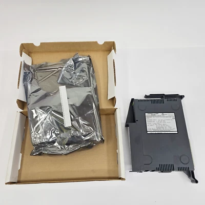 Giddings & Lewis M.1016.9433 || 502-03947-00R1 Input Encoder PiC900 - Image 1 of 4