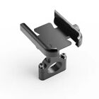 Aluminum Alloy Bicycle Mount Mobilephone Support Mtb Road Bike Phone Holder