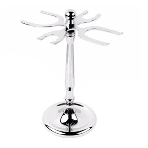 Beard Razor Rack Safety Razor Storage Shaving Razor Stand Razor Stand - Picture 1 of 12