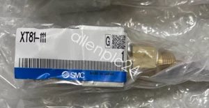 XT81-111 1PC new smc nozzle Shipping DHL or FedEX - Picture 1 of 1
