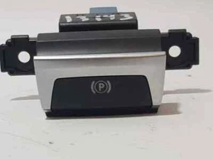 96785851 leva freno a mano per PEUGEOT 308 STYLE 2013 4415140 - Picture 1 of 4