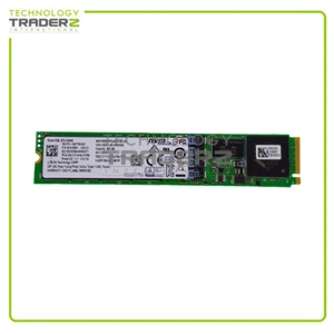 EP2-KB960 Lite On 960GB PCI-E NVME M.2 22110 Solid State Drive X947750-001 - Picture 1 of 1