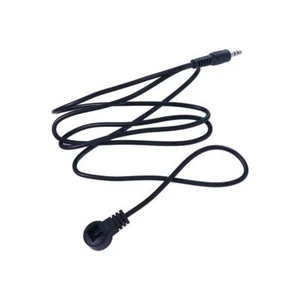 Infrared IR Remote Extender Cord IR Emitter Extension Cable Control Adapter - Picture 1 of 12