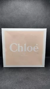 Chloé by Chloe EDT 75ml - Picture 1 of 6