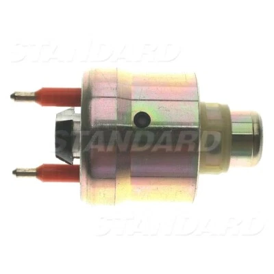 TBI Fuel Injector CADILLAC DEVILLE CADILLAC ELDORADO CADILLAC FLEETWOOD SEVILLE - Image 1 of 4