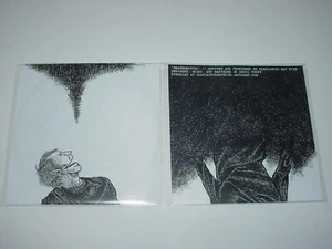 GLADIATOREN ESSEN FEUER - SHAPESHIFTER - CD SINGLE	 - Bild 1 von 1