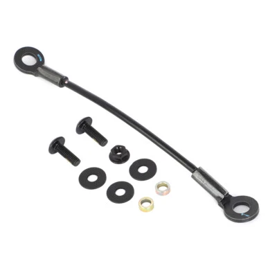 For Can-Am Defender&Defender Max HD8 HD10 703500982 Engine Door Limit Device Kit - Image 1 of 4