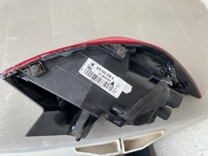rückleuchten auto rechts und links - Bild 1 von 8