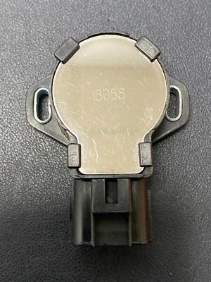 Standard Motor Products TH276 NUEVO Sensor de Posición del Acelerador (TPS) Hecho en EE. UU. Foto 1 de 4