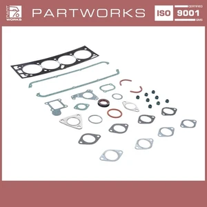 Dichtsatz Zylinderkopfdichtung für PORSCHE 924 turbo 931 - Picture 1 of 8