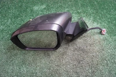 Espejo retrovisor deportivo Land Rover Range Rover 2014 2015 2022 OEM 417301128 Foto 1 de 4