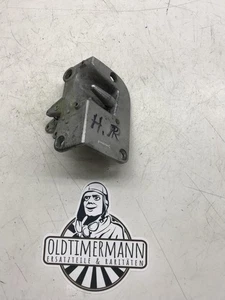 Türschloss rechts Mercedes W108 W109 W110 W111 W112 W113 1107301235 - Picture 1 of 4