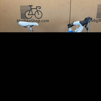 Used Trek Madone 4.5 WSD, Women's Carbon Fiber Road Bike-2010, 54cm - Image 1 of 4