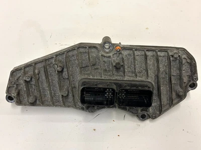Ford Focus 2012-2018 Fiesta TCU TCM Transmission Control OEM A2C30743104 - Image 1 of 4