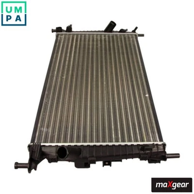 RADIATOR ENGINE COOLING AC235026 FOR MAZDA FORD FOCUS/II/Turnier/Station/Wagon - Image 1 of 4