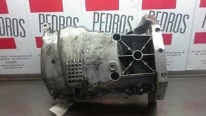 8200311346 SUMP / 901719 FOR RENAULT KANGOO F/KC0 1.5 DCI DIESEL - Picture 1 of 3