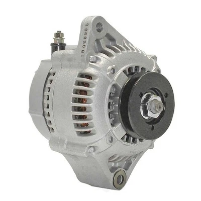 Alternator fits 1985-1991 Toyota 4Runner,Pickup Celica  ACDELCO PROFESSIONAL - Image 1 of 4