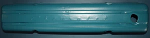 CHEVROLET 235 261 VALVE COVER CHEVY 1954 1955 1956 1958 1959 1960 1961 1962 - Picture 1 of 14