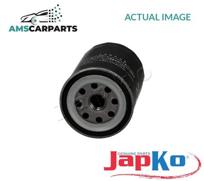 ENGINE OIL FILTER 10901 JAPKO NEW OE REPLACEMENT - Image 1 of 4