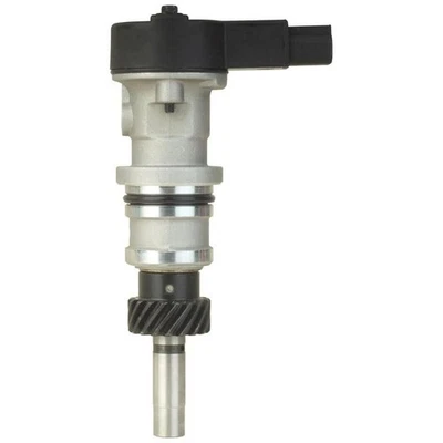 New Camshaft Synchronizer W/ Sensor For Ford 4.0 V6 Explorer Ranger Mazda B4000 - Изображение 1 из 4