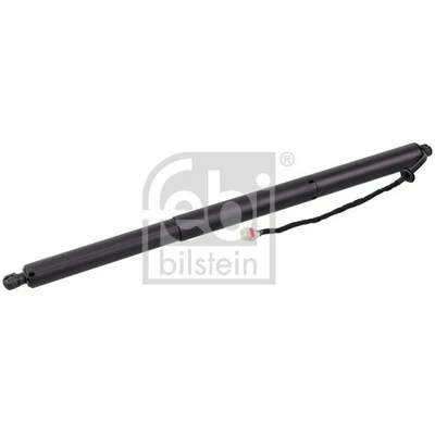 GASFEDERN KOFFERRAUM-LIFTER LINKS/RECHTS FÜR LAND LR025444 NEU - Bild 1 von 4