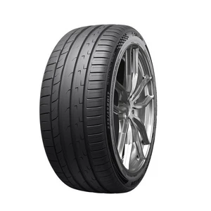 Sommerreifen - SAILUN ATREZZO ZSR2 225/35R19 88Y BSW XL - Bild 1 von 5
