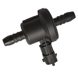 Turbo Petrol Engine Purge Valve Evaporation Valve 0280142440 For Corsa - Picture 1 of 10