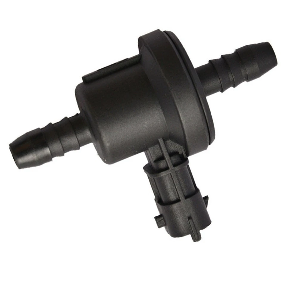 Turbo Petrol Engine Purge Valve Evaporation Valve 0280142440 For Corsa - Image 1 of 4