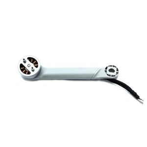 For   3 Pro Body Arm with Motor  3 Multifunction Portable Arm Repair5195 - Afbeelding 1 van 10