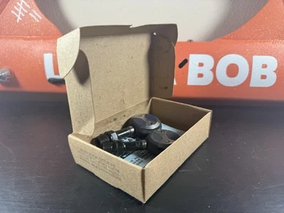 Pedales sin clip Speedplay X5 bicicleta de carretera carrera azul en caja #15 Foto 1 de 4