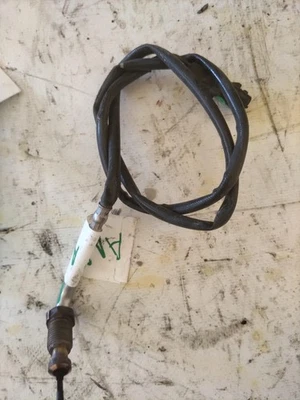 SENSORE TEMPERATURA SCARICO PER RENAULT Captur Serie 226404367R K9KF6 Diesel 14 - Immagine 1 di 2