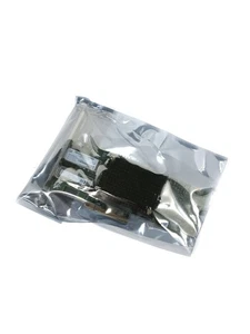 OPEN-BOX HPE StoreFabric SN1200E 16GB Dual Port FC HBA 870002-001 - Bild 1 von 3