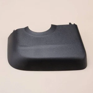 RH Inside Rearview Mirror Wiring Harness Lower Trim Cover Fit for GM Buick Car - Picture 1 of 4