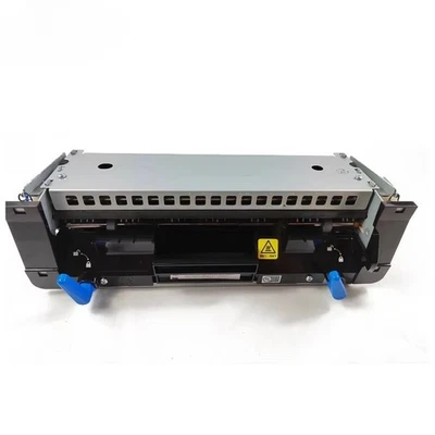 Premium Fuser Unit for Lexmark MS821/822/823/826 MX721/722/822/826 Copiers - Image 1 of 4