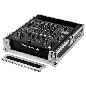 Odyssey FZDJMA9 Flight Case for Pioneer DJM-A9 Mixer - Picture 1 of 4