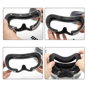 For Vision Pro Comfort Replacement Mask✨y I6D7 - Picture 1 of 17