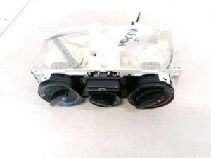 Commande chauffage Adp for Audi A4 1996 FRF1441790-12 - Picture 1 of 6