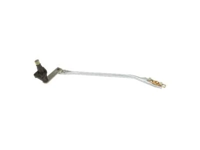 Para GMC K1500 1988-1999 limpiaparabrisas acoplamiento izquierdo Dorman 95832WZRB 1997 1998 Foto 1 de 2