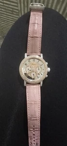 Chopard Watch - Picture 1 of 1