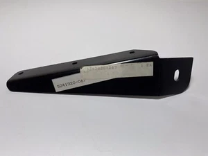 Polaris Tunnel Corner Brace XCR Storm XLT Ultra Euro etc.. Part # 5241320-067 - Picture 1 of 2