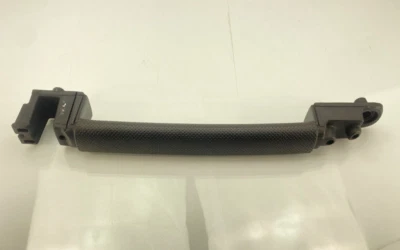 Agarre de manija de salpicadero derecho VOLKSWAGEN nuevo Beetle 1C2857643A 1999-2003 Foto 1 de 4