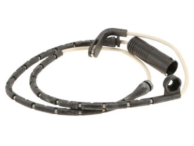 Sensor de pastillas de freno delantero TRW 36413GHMT 1998 1999 2000 2001 BMW 540i 1997-2003 Foto 1 de 2