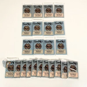 Vintage Blood Wars CCG - Bundle Job Lot Cards 1995 - Picture 1 of 1