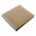 For Infiniti G37 2008-2013 Denso Cabin Air Filter