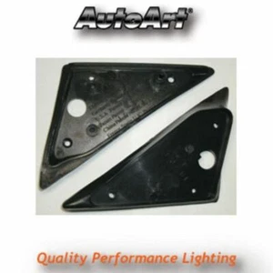 MIRROR BASE TO FIT SUBARU IMPREZA 93-00 - Picture 1 of 1