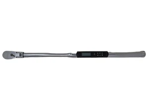 ICON 1/2 in. Drive 12-250 ft. lb. Professional Digital Torque Wrench DATW12-250 - Picture 1 of 10